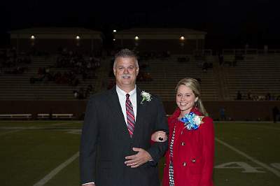 Homecoming Night 112